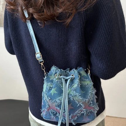 556b411a-7c45-410c-a68c-3727011de335-Max-Origin