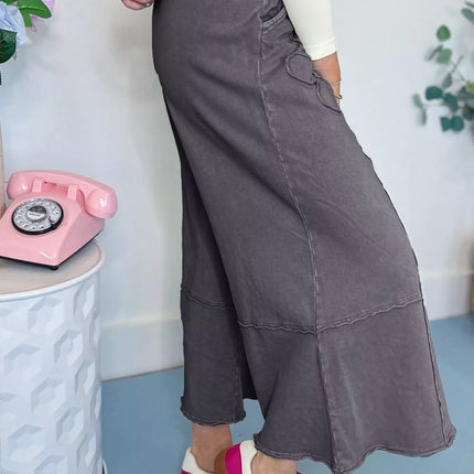 556b4e09-eee1-426f-a08d-3f2dc3e05180-Max-Origin