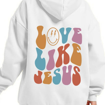 556c8f4d-cef1-4757-9db9-39c49a9bab9d-Max-Origin