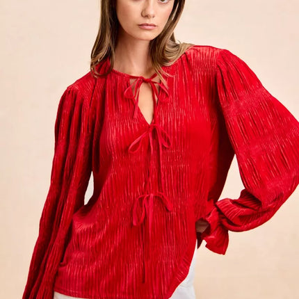 5572637ba3b24365aa695f41e03f0606-Max-Origin