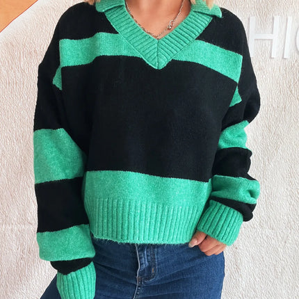 5575c09d8b4c4e889bc9721af23e794e-Max-Origin