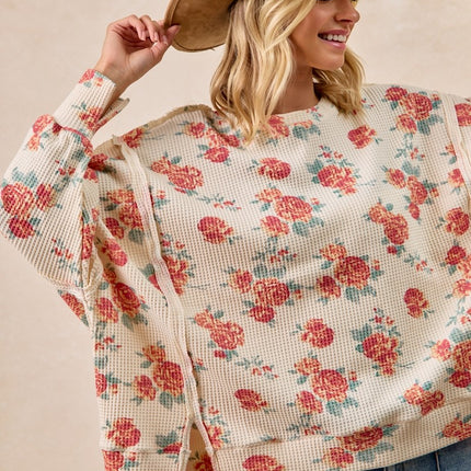 55762fddf2194d6797a1d46136031d80-Max