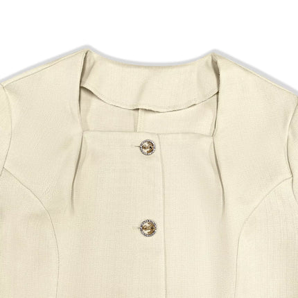 557c541a-18a2-4c24-ae65-9bc126bad6ed-Max-Origin