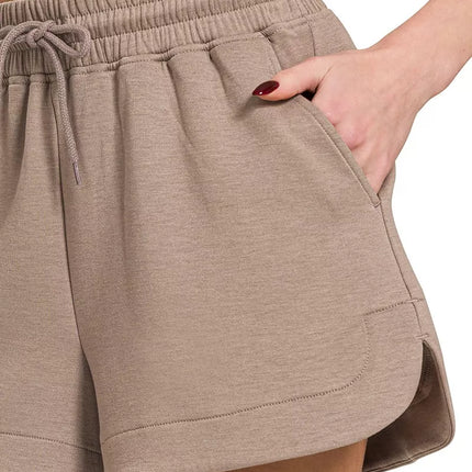 557d8ae9dc444ff1b5b9b9b089e79ce6-Max-Origin