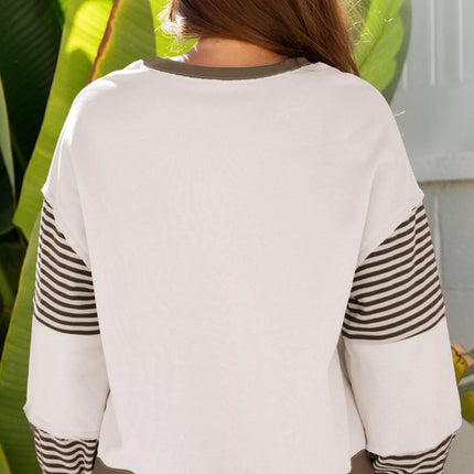 5582e5a8-17c6-4c39-83af-e34fd1f50219-Max-Origin