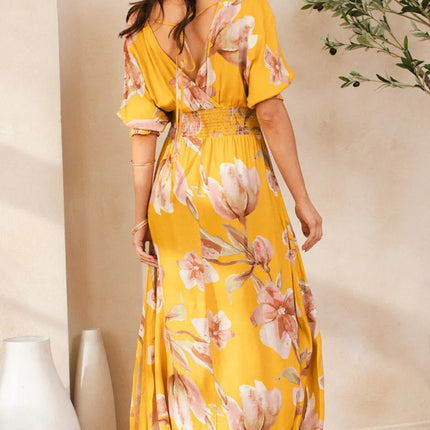 5584ad58729b41688f81a7244f3f0061-Max-Origin