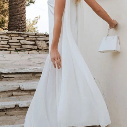 5585e32c-e1a1-44e4-afd3-82f0971106c7-Max-Origin