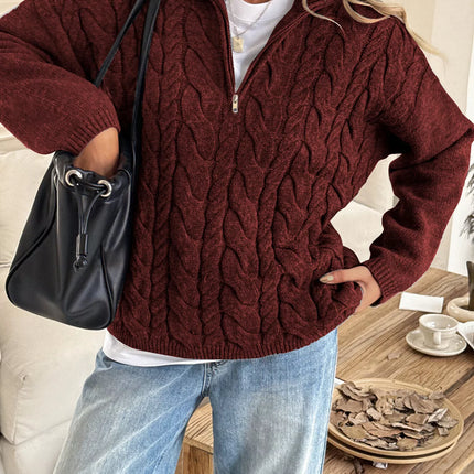 55871b9036cd446ba5c7f35160389ac0-Max-Origin