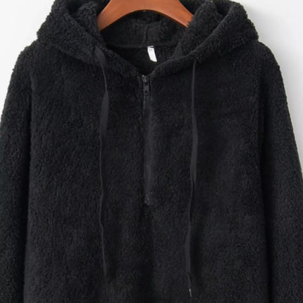 5588525f-e752-489b-948f-a634e0051e53-Max-Origin