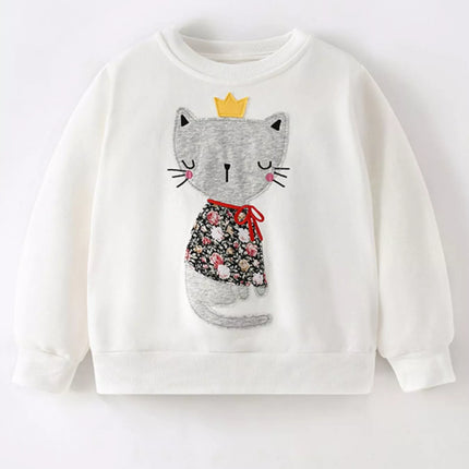 55897468-bf46-42a7-ad26-77258f4e8c68-Max-Origin