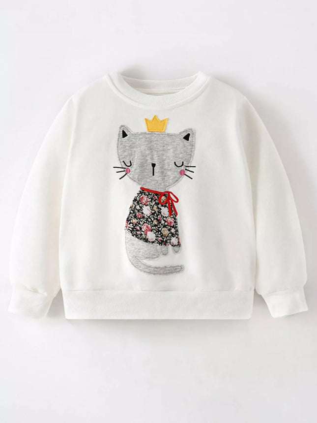 55897468-bf46-42a7-ad26-77258f4e8c68-Max-Origin