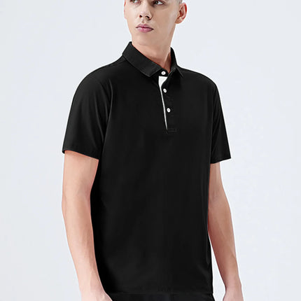 558ff6acc3de473098bc25c32497d697-Max-Origin