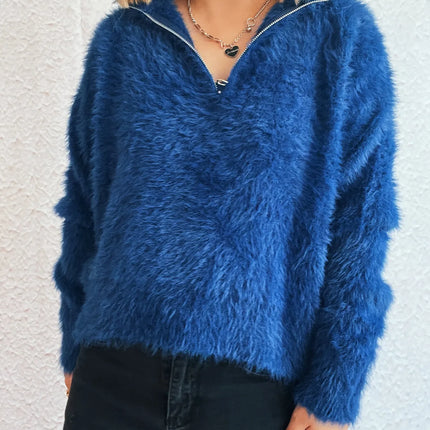 559037d9baec4081ab1127f0d5205845-Max-Origin