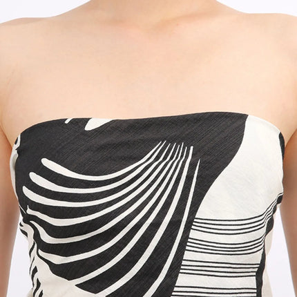 55923205-9646-4925-bace-f158256ff6c0-Max-Origin