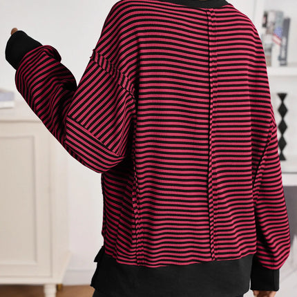 55936c6b6fe34212b737122c6d70599f-Max-Origin