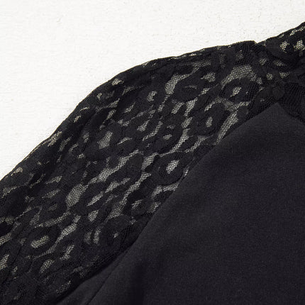 559471262f13446cb723719c41d260f2-Max-Origin