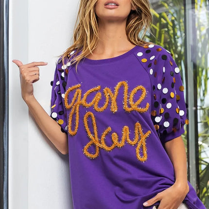 559afaab32fb48dba651ec1fd758806a-Max-Origin