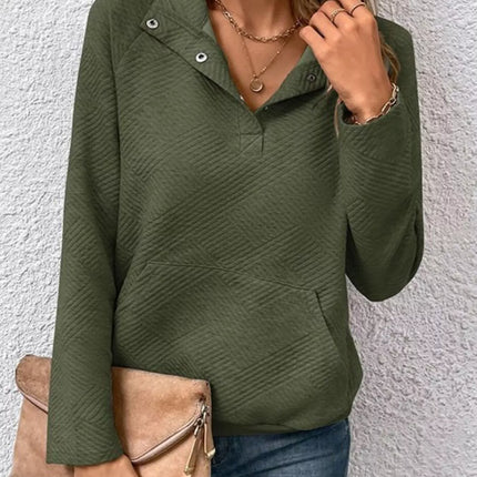 559cec94-d046-4081-ba2c-ffb5e35ed717-Max-Origin