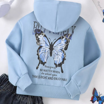 559de82dbcff4a9e82dd3b5e9bebc035-Max-Origin