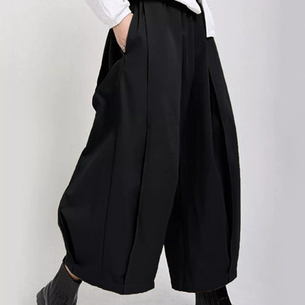 55a1f6bf-4016-4912-a13e-4ec8fece4e98-Max-Origin