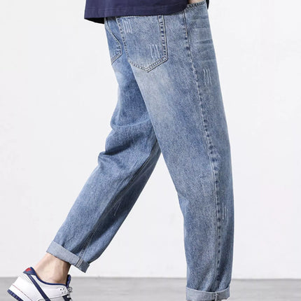 55a428ac-2693-4bac-b0fd-79a2636bc345-Max-Origin