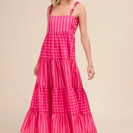 55ac00f8bb214e21a59d46298a74f03e-Max-Origin