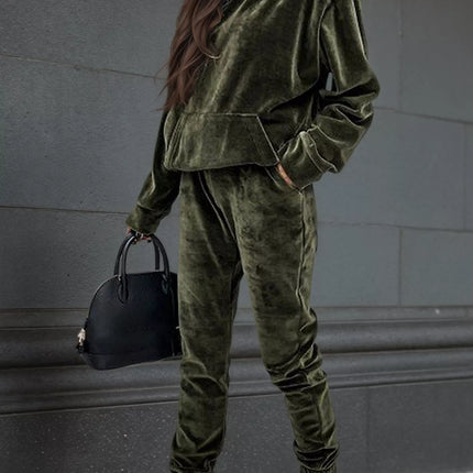 55aca41f4ea44b7288b07f305224e08d-Max-Origin