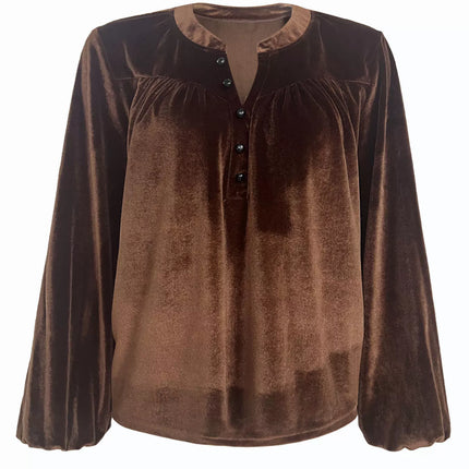 55ada9d814cc48319c043ba392b4efcb-Max-Origin