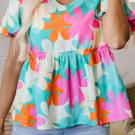 55b05823-af4b-4a10-be3e-cf3f32930efa-Max-Origin