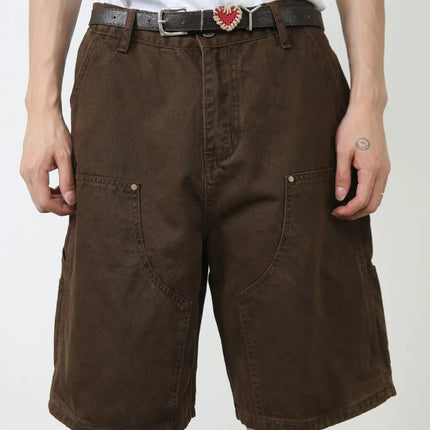 55b4904f-1147-40d3-84b6-d6dcb7885406-Max