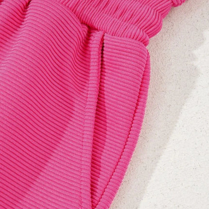 55b4f14d-ed9d-42a3-9af0-8e4096783fd3-Max-Origin