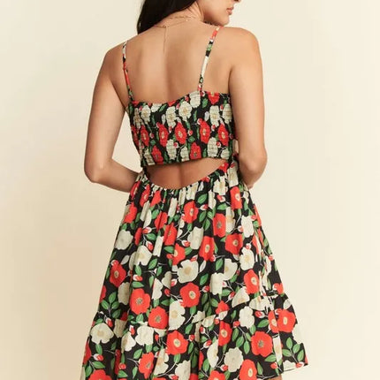 55bcce54862542ed90d0d44f2e9c0391-Max-Origin