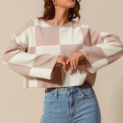 55c0924f6d1f4a359619738bff3e1377-Max-Origin