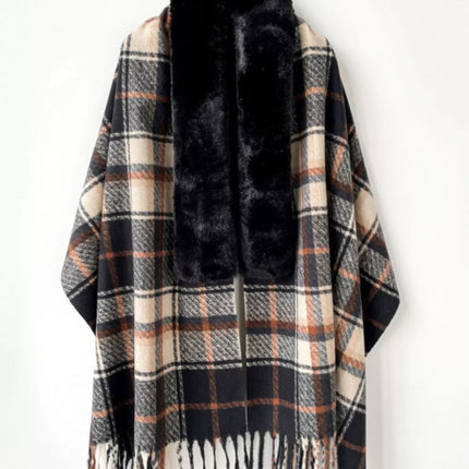 55c80551c9284e3a850c0932740751be-Max-Origin