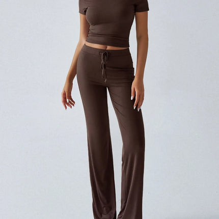 55c8e0c7-0099-49ba-81b8-d7008404b923-Max-Origin