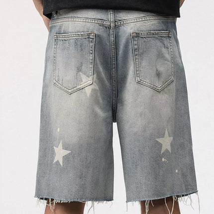 55cb3451-8fc5-4467-8c0c-beef22e59a7a-Max-Origin