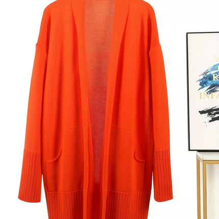 55ccd27de73d415c89a7743f0fb0c42a-Max-Origin