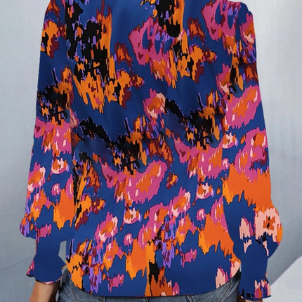 55cdf827-7fcc-48d8-8511-a4627858e618-Max-Origin