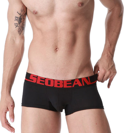 55d1034d-c60d-42c9-bf99-f411da8d4695-Max