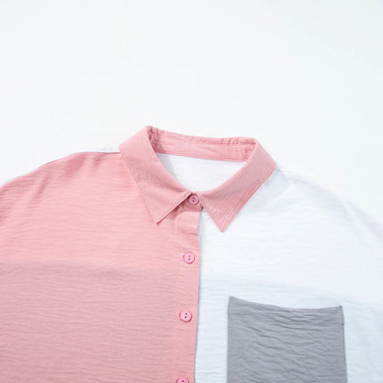 55d67e53b1034c0d94d1d3722b192d8c-Max-Origin