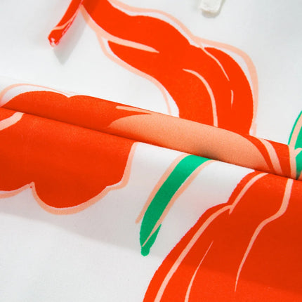 55d8ed5b-6e24-4290-88d9-c4dab291d15b-Max-Origin