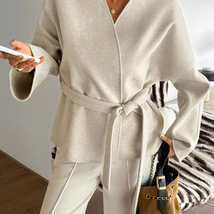 55d9bcb3962b4768b2938e469e420104-Max-Origin