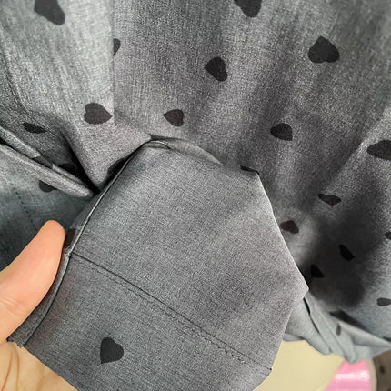 55daccdf97f443d6b1db1dd5432d6340-Max-Origin