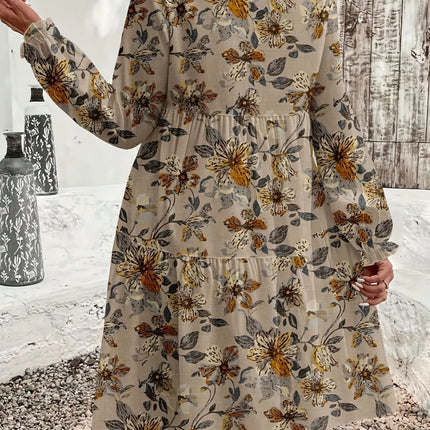 55e326a1cdb34f29a007f8a038065d20-Max-Origin