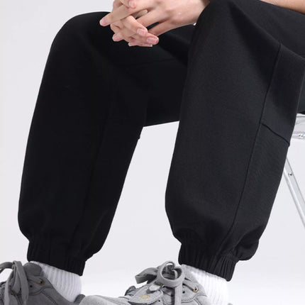 55e9bfc1-80d4-4e01-859d-8aeb9d8a1cce-Max-Origin