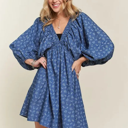 55ef2c621f614dc69e976c05431dacd3-Max-Origin