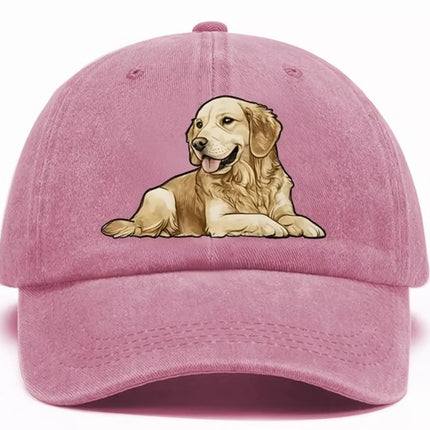 55f00d96db4a41b7af32f6d1b71d2014-Max-Origin