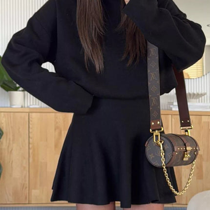 55f1450b477f41d786b5f4721d75ceef-Max-Origin