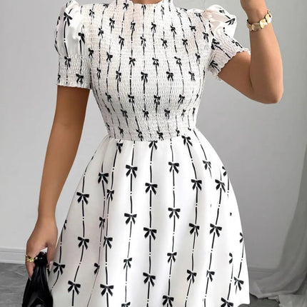 55f3d6cc445f4e7692d395342f6a37f2-Max-Origin