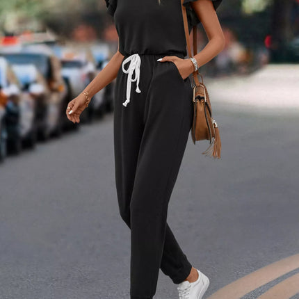 55f5c16c-76cc-4c25-943c-596fdf53ff3e-Max-Origin